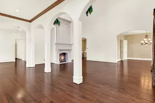 5904 Burgandy St, Plano, TX 75093 - Photo 14