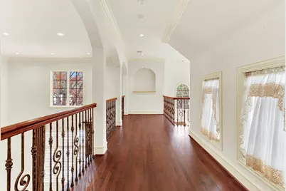 5904 Burgandy Street, Plano, TX 75093 - Photo 30