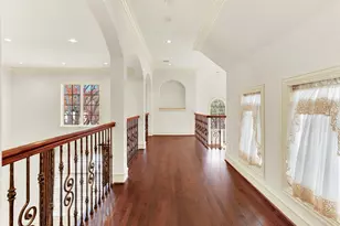 5904 Burgandy St, Plano, TX 75093 - Photo 30