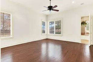 5904 Burgandy St, Plano, TX 75093 - Photo 24