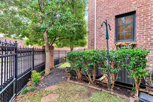 5904 Burgandy St, Plano, TX 75093 - Photo 34