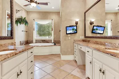 5904 Burgandy Street, Plano, TX 75093 - Photo 26