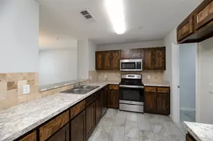 831 Summercreek Dr, Lewisville, TX 75067 - Photo 12