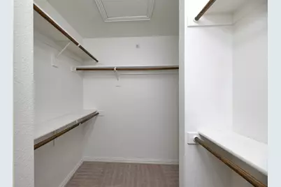 831 Summercreek Drive, Lewisville, TX 75067 - Photo 20