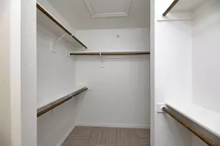 831 Summercreek Dr, Lewisville, TX 75067 - Photo 20