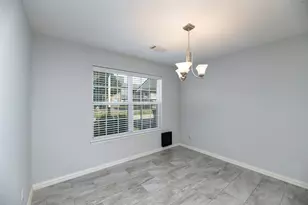 831 Summercreek Dr, Lewisville, TX 75067 - Photo 10