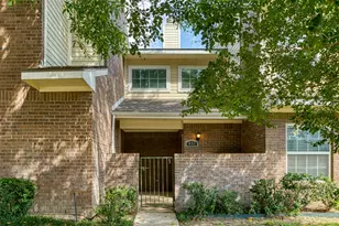 831 Summercreek Dr, Lewisville, TX 75067 - Photo 2