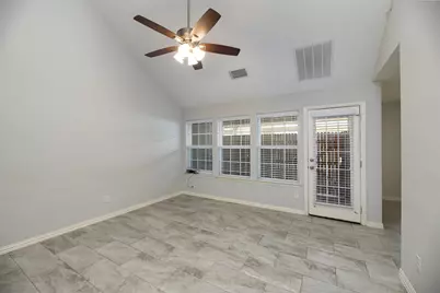 831 Summercreek Drive, Lewisville, TX 75067 - Photo 8