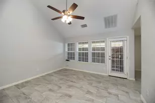 831 Summercreek Dr, Lewisville, TX 75067 - Photo 8