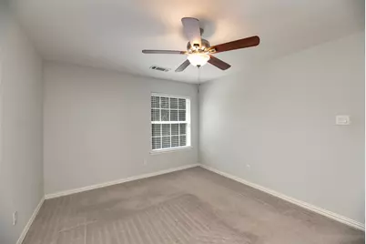 831 Summercreek Drive, Lewisville, TX 75067 - Photo 16