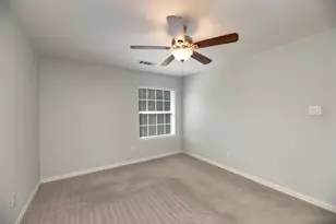 831 Summercreek Dr, Lewisville, TX 75067 - Photo 16