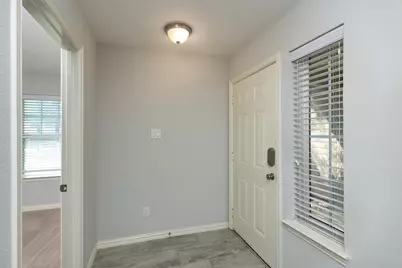 831 Summercreek Drive, Lewisville, TX 75067 - Photo 4