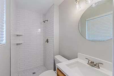 1205 Navaho Street, Arlington, TX 76012 - Photo 10