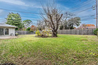 1205 Navaho Street, Arlington, TX 76012 - Photo 18