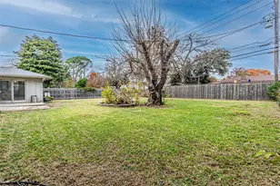 1205 Navaho St, Arlington, TX 76012 - Photo 18