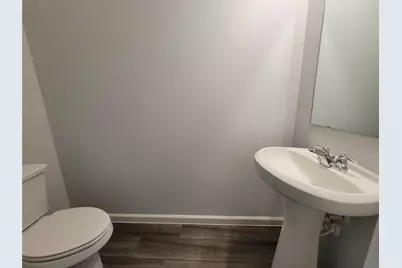 6820 Bonanza Way, Forney, TX 75126 - Photo 16