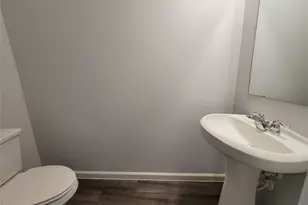 6820 Bonanza Way, Forney, TX 75126 - Photo 16