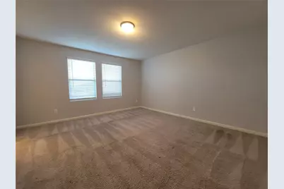 6820 Bonanza Way, Forney, TX 75126 - Photo 12