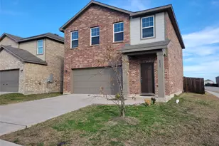 6820 Bonanza Way, Forney, TX 75126 - Photo 2