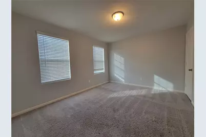 6820 Bonanza Way, Forney, TX 75126 - Photo 8