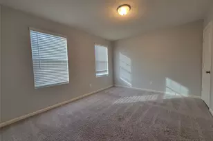 6820 Bonanza Way, Forney, TX 75126 - Photo 8