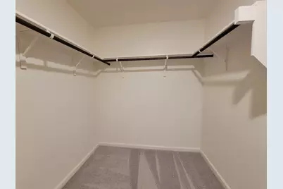 6820 Bonanza Way, Forney, TX 75126 - Photo 14