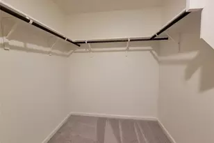 6820 Bonanza Way, Forney, TX 75126 - Photo 14