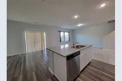 6820 Bonanza Way, Forney, TX 75126 - Photo 4