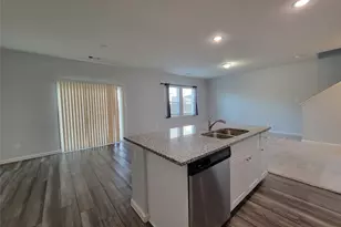 6820 Bonanza Way, Forney, TX 75126 - Photo 4