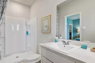 3033 Maple Orch Ln, Fort Worth, TX 76140 - Photo 22