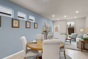 3033 Maple Orch Ln, Fort Worth, TX 76140 - Photo 10