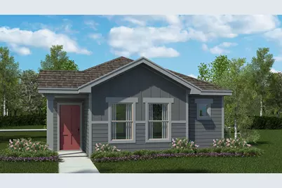 3033 Maple Orchard Lane, Fort Worth, TX 76140 - Photo 1