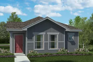 3033 Maple Orch Ln, Fort Worth, TX 76140 - Photo 1