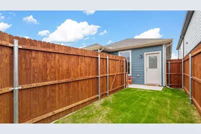 3033 Maple Orchard Lane, Fort Worth, TX 76140 - Photo 36