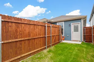 3033 Maple Orch Ln, Fort Worth, TX 76140 - Photo 36