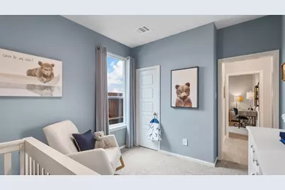 3033 Maple Orchard Lane, Fort Worth, TX 76140 - Photo 32