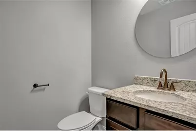 2735 W Washington Street, Denison, TX 75020 - Photo 12