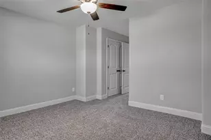 2735 W Washington St, Denison, TX 75020 - Photo 14
