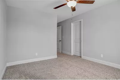 2735 W Washington Street, Denison, TX 75020 - Photo 20