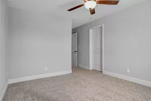 2735 W Washington St, Denison, TX 75020 - Photo 20