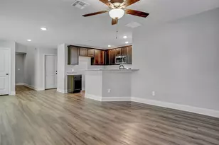 2735 W Washington St, Denison, TX 75020 - Photo 6