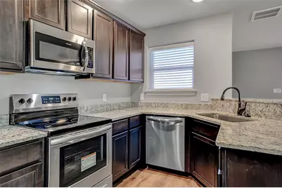 2735 W Washington Street, Denison, TX 75020 - Photo 8