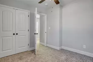 2735 W Washington St, Denison, TX 75020 - Photo 16