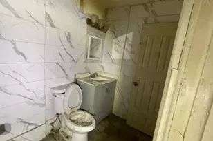 4505 Quails Ln, Fort Worth, TX 76119 - Photo 18