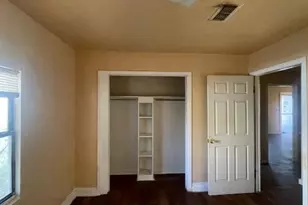 4505 Quails Ln, Fort Worth, TX 76119 - Photo 14