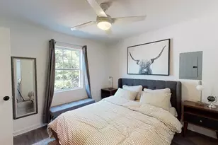 321 E 8th St, Dallas, TX 75203 - Photo 14