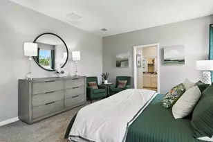 9745 McClane Farm Dr, Fort Worth, TX 76036 - Photo 18