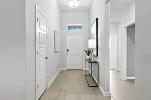 9745 McClane Farm Dr, Fort Worth, TX 76036 - Photo 36