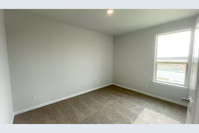 9745 McClane Farm Drive, Fort Worth, TX 76036 - Photo 10