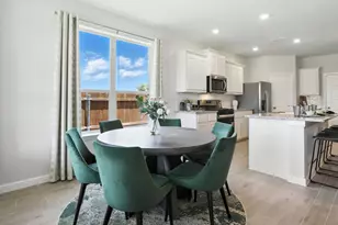 9745 McClane Farm Dr, Fort Worth, TX 76036 - Photo 10